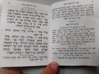 קידוש של השוואנצנים.jpg