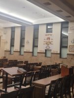 והיית משוגע -שינוי השם לקהל יב שבט.jpg
