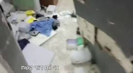 פוגרום ויזניץ מנדל (2).png