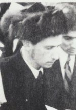 שלזינגר 9.jpg