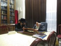 שלזינר 12.jpg