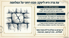 פורום אוצר התורה חומר עוזר (7).png