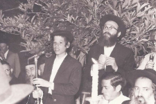 ריא בבר מצוה לבנו.png