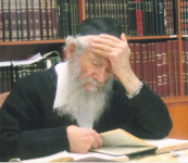 ריא בלימודו33.png