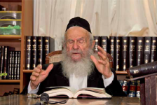 ריא6633.png