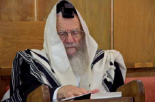 ריא בתפילה77.png