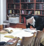 ריא בלימודו.png