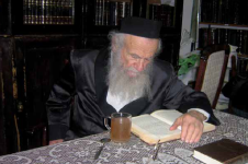 ריא בלימוד000.png