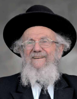 ריא66677.png