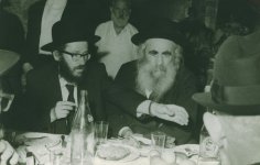 הגרמ''ש ברמן עם חמיו הסטייפלר זצ''ל.JPG