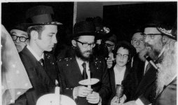 בחתונת הגר''א כהנמן.jpg