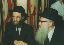 הגרמ''ש ברמן הגר''ח פרידלנדר.JPG