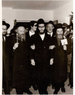 חתונת רשש מימין ראיל רחק רשב.jpg