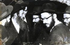 תמונה 015.jpg
