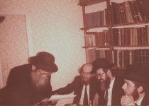 תמונה 040.jpg