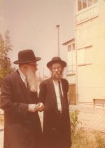 הגרמ''ש ברמן עם הגר''ח פרידלנדר 2.JPG