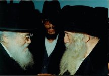 800px-השפע_חיים_עם_הרב_שך.jpg