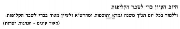 1770580859656.png