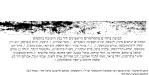 651832_313.png