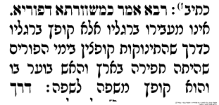 142576_139 (1).png