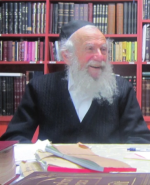ריא6600.png