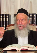 ריא5554.png