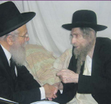 ריא והגראיל2.png
