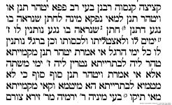 142586_80 (1).png