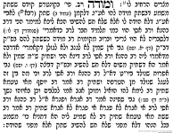 142575_133 (1) (2).png