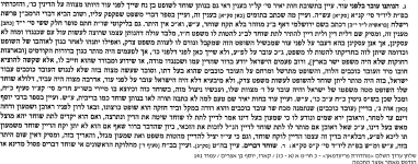 152704_141 (1).png