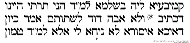142573_132.png
