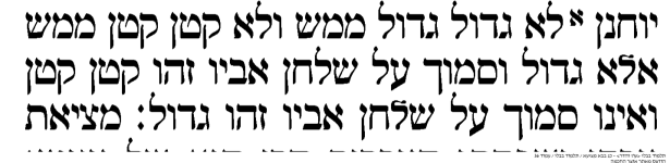 142574_36.png