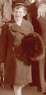 הפנמ בצעירותו.png