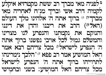 142563_42 (1).png