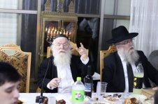 לבה.jpg