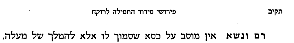1770820226069.png