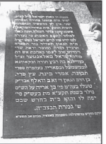 מצבתו של הגריס.png