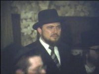 הגרבמ בצעירותו.jpg