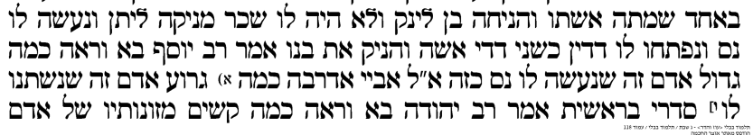 142554_118.png