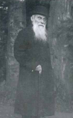 הסבא מסלבודקה555333.png