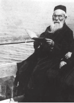 הסבסא מסלבודקה88888.png