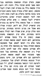 60094_75 (1).png