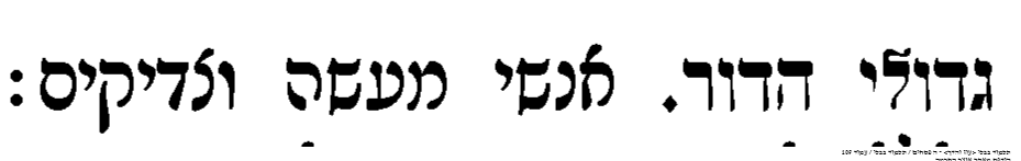 142556_109 (1).png