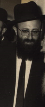 רבדפ1.png