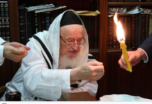 רמצב11.png