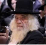 ראד222.png