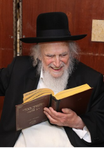 רשא221.png
