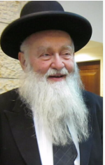 ררש11.png