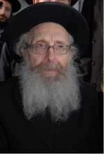 רנצפ555.png