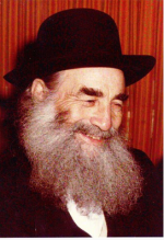 רמפ11.png